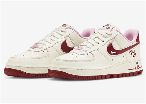 nike air force one neu|nike new air force 1.